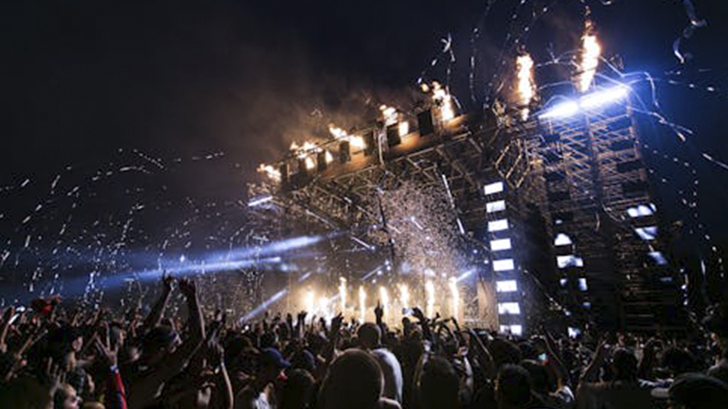 Imagem 4