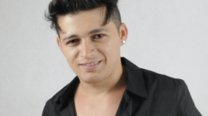 Imagem 3