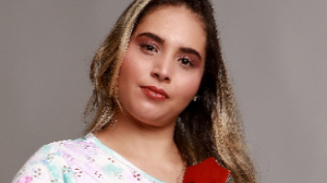 Imagem 2