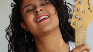 Imagem 6