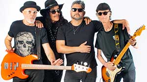 Imagem 4