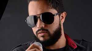 Imagem 5